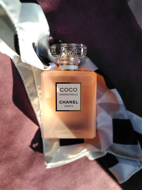 coco chanel nowy zapach|2001 coco mademoiselle chanel.